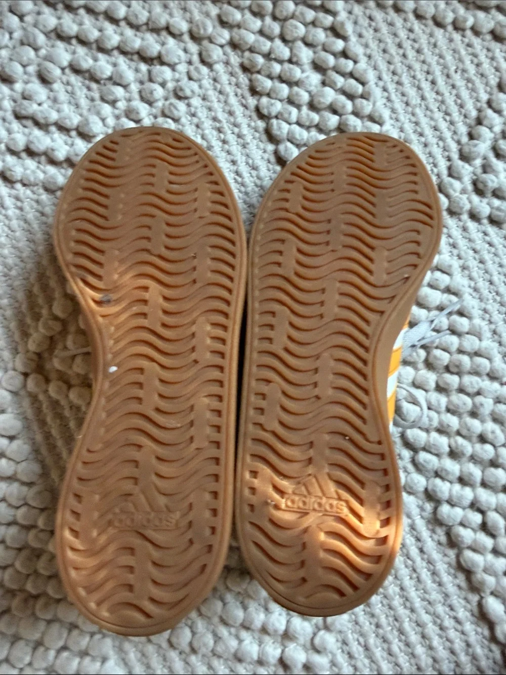 adidas court 3 vL sneakers